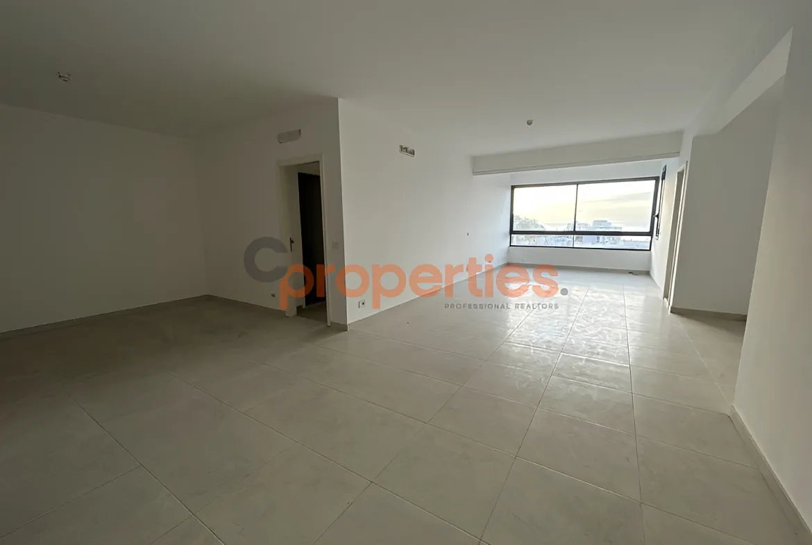 Apartment for Sale in Blat