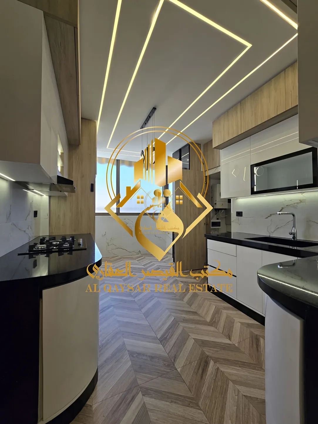Apartment for sale in Sfeir, Beirut