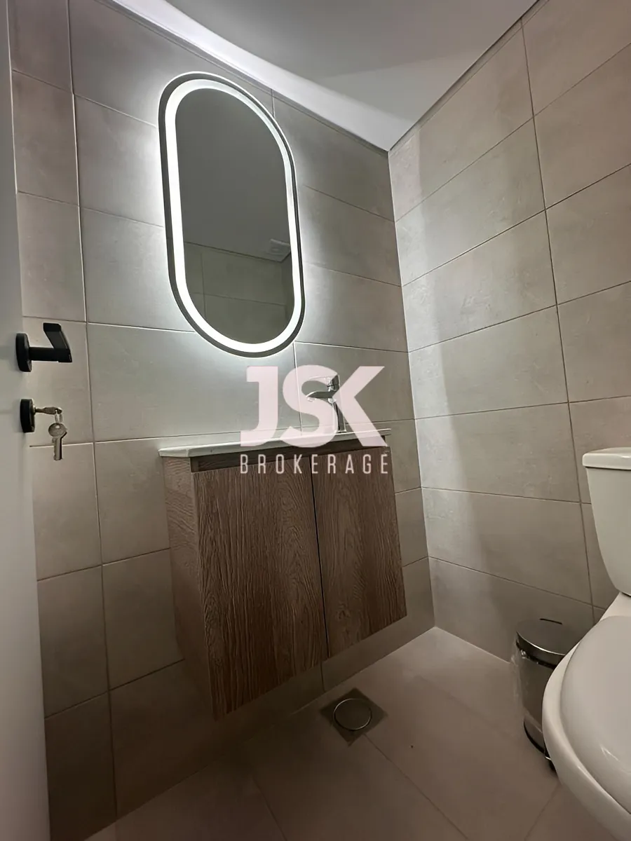 Apartment for Sale in Zouk Mosbeh, Lebanon