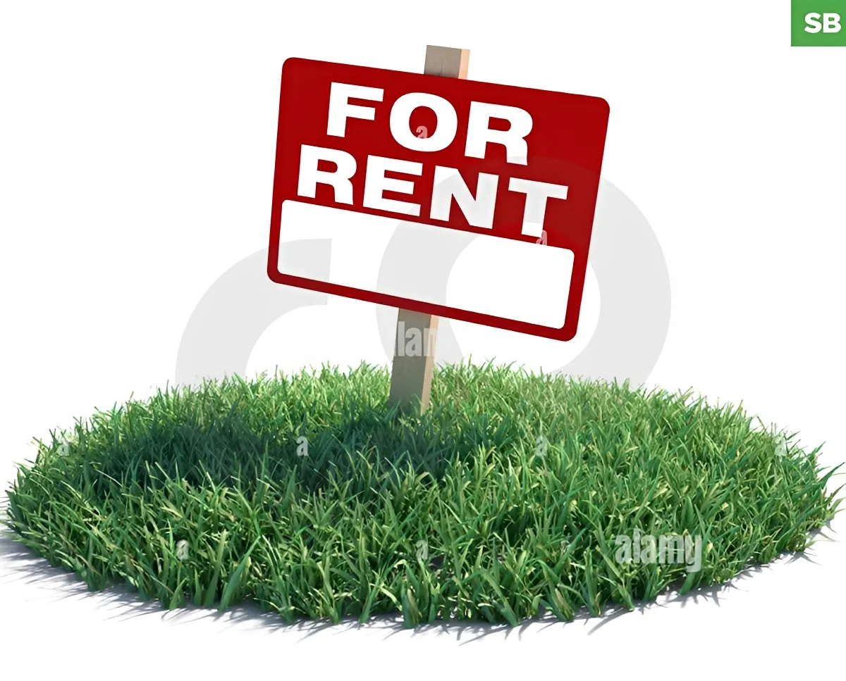 Land for Sale in Mazraat Yachoua
