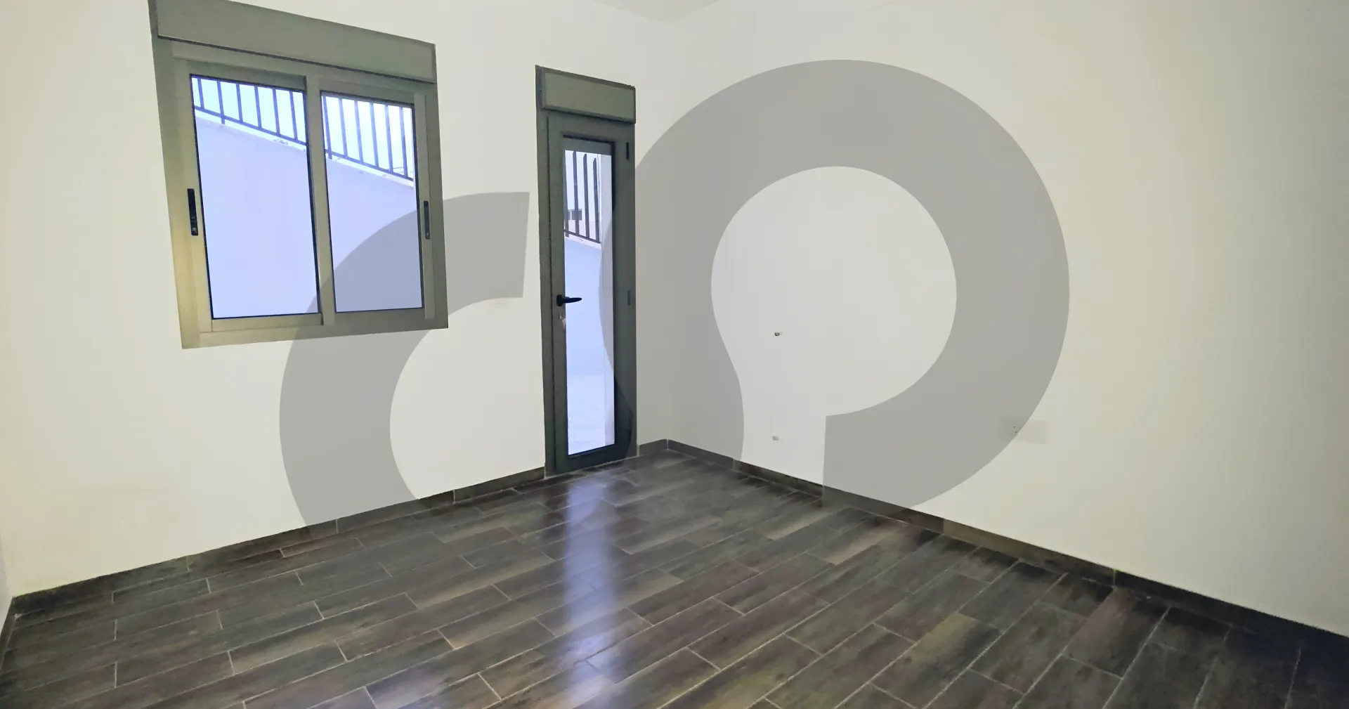 Apartment for Sale in Blat - 3 bed, 2 bath