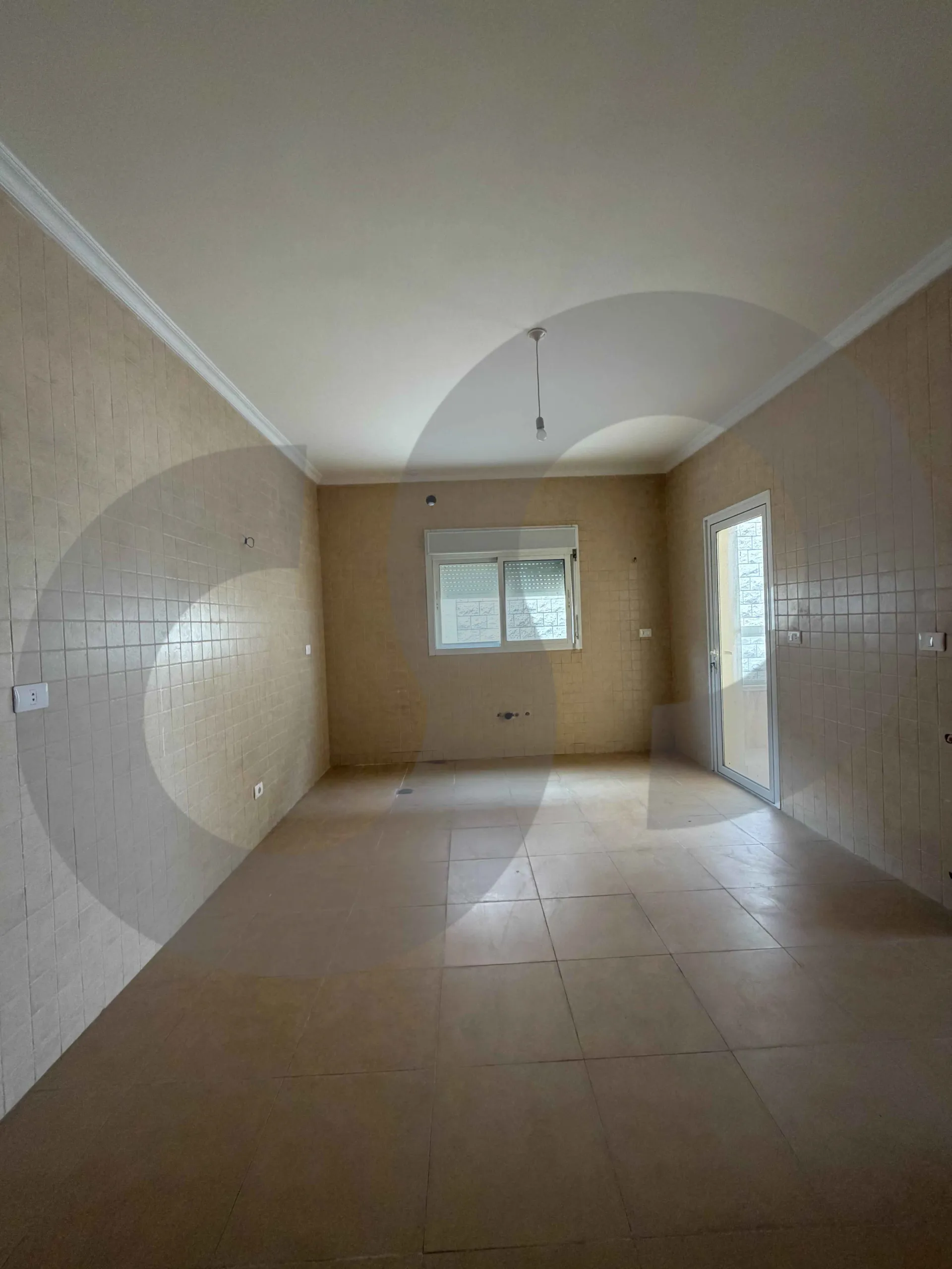 Apartment for Sale in Bhamdoun