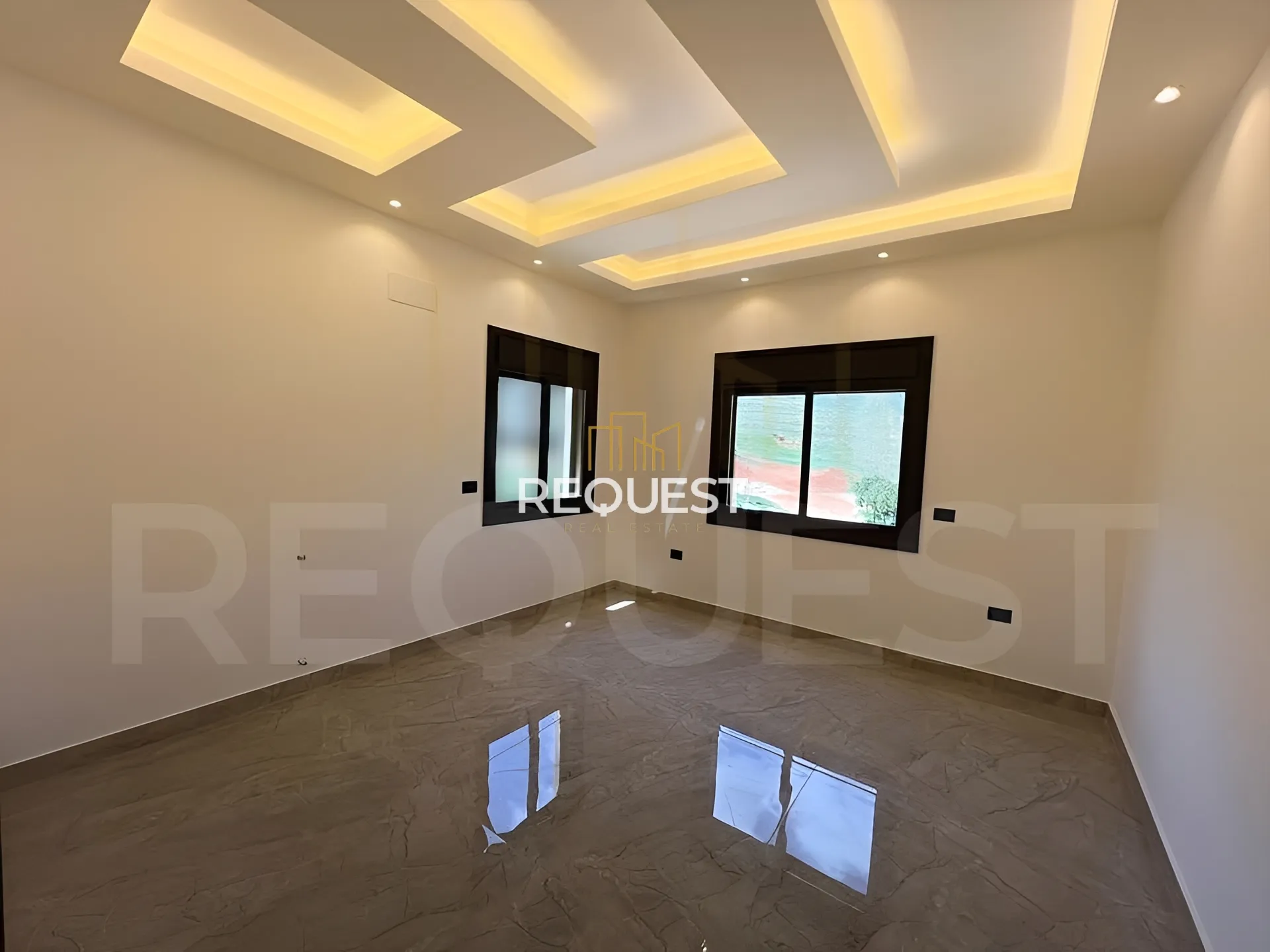 Apartment for sale in Jdita, lebanon