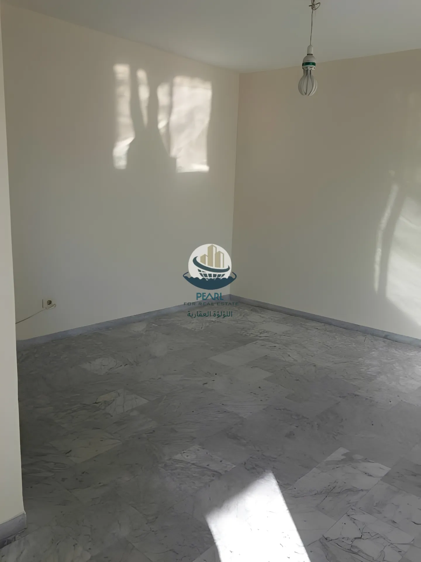 Apartment for sale in شارع نويري، beirut, lebanon - 3 bed, 3.0 bath