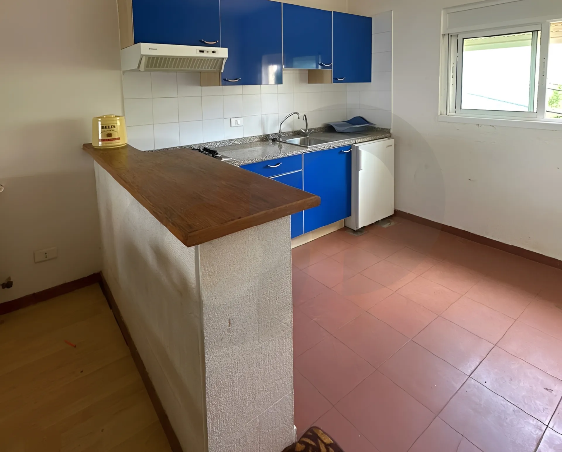Chalet for rent in Zaarour - 2 bed, 2 bath