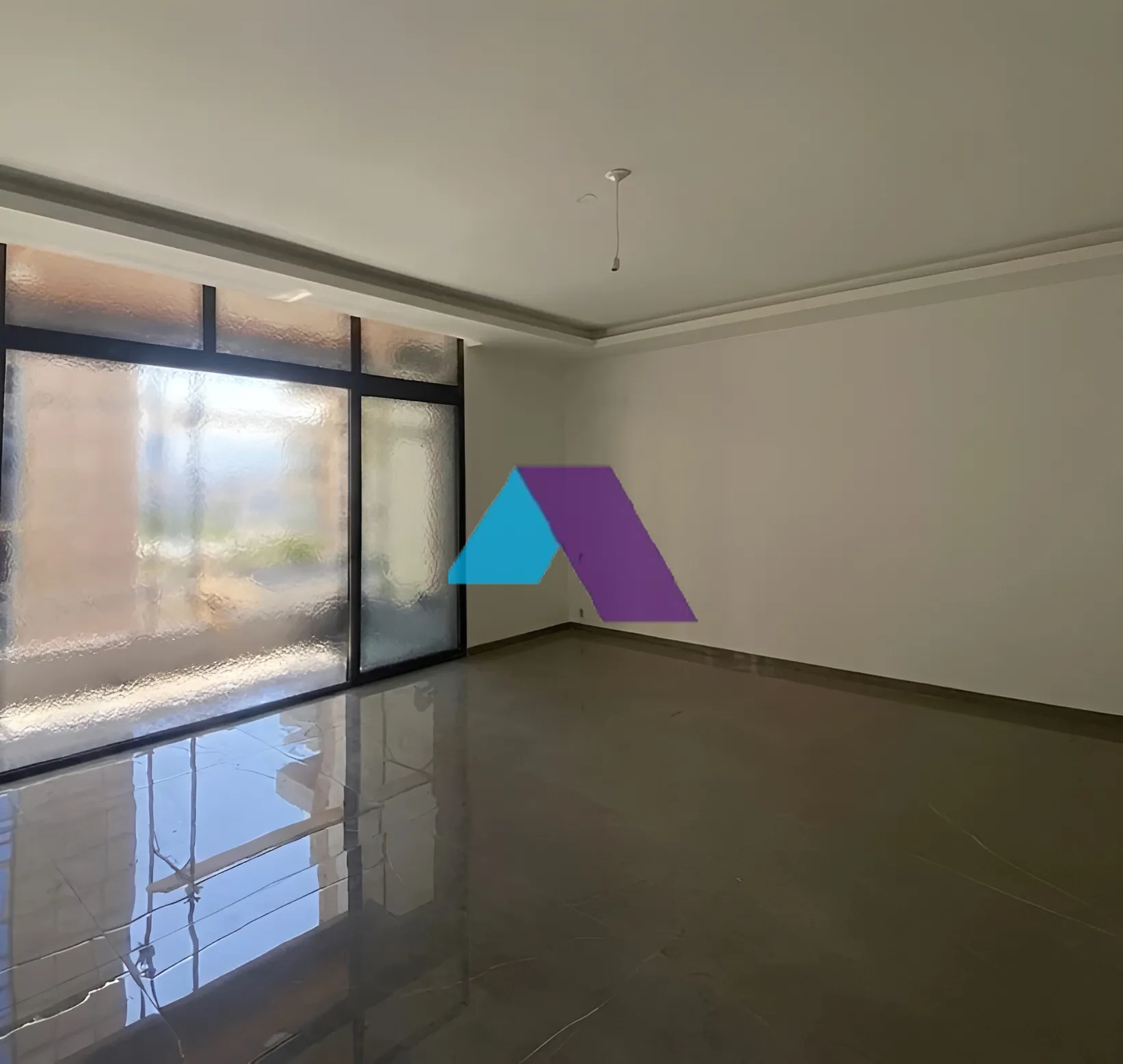 Apartment for sale in Adliyeh, Beirut, Lebanon