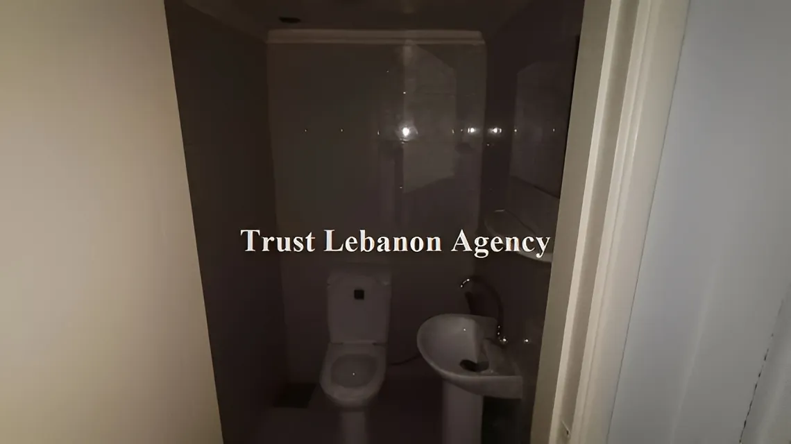 Shop for rent in Metn, Mtayleb
