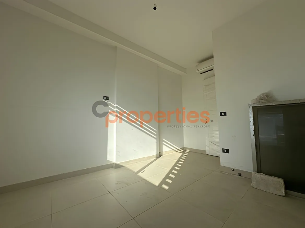 Apartment for Sale in Hadath