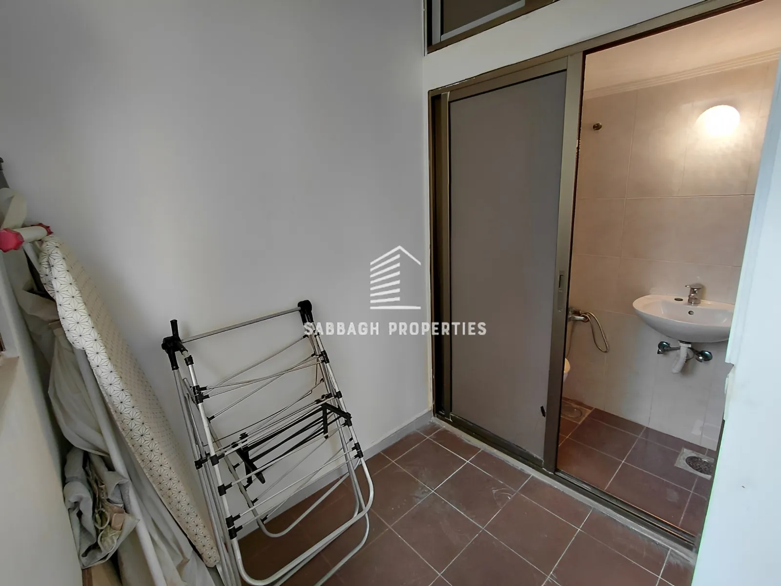 Apartment for rent in Mar Elias