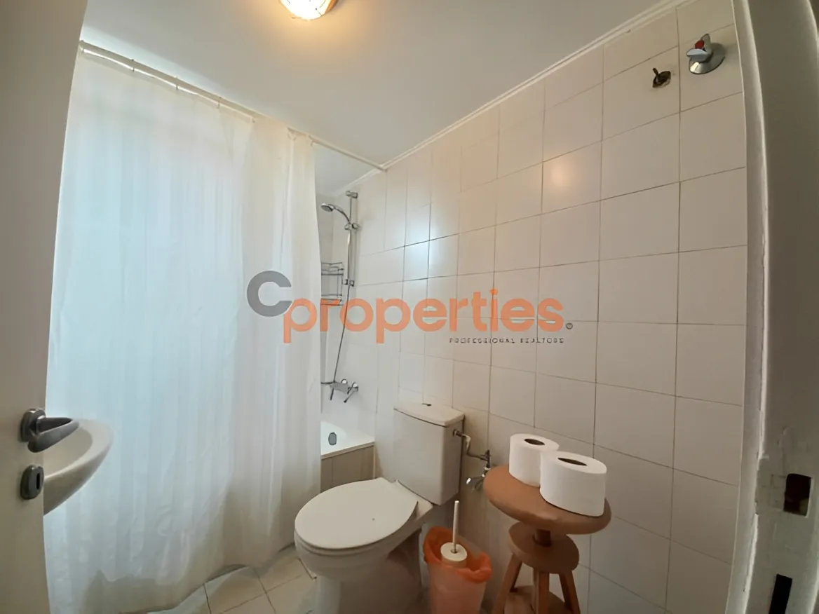 Apartment for Rent in Mar Roukouz