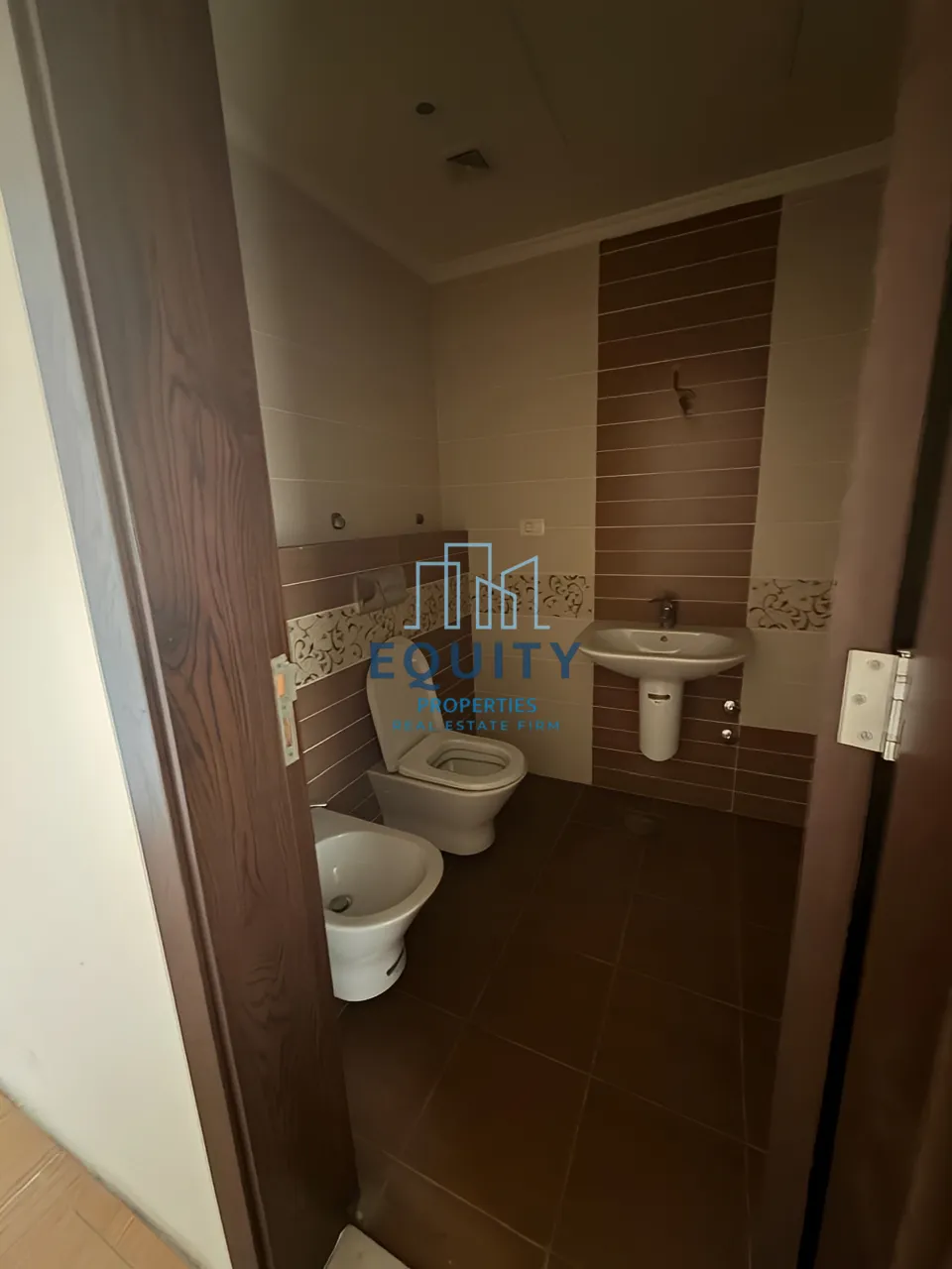Apartment for sale in Sioufi