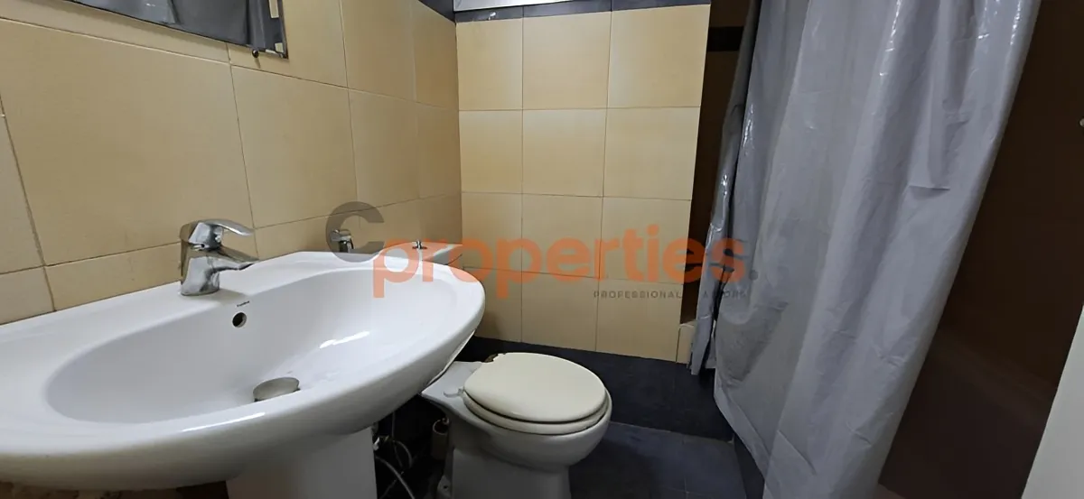 Apartment for Rent in Achrafieh