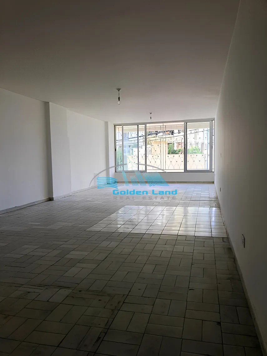 Shop for rent in Jal El Dib