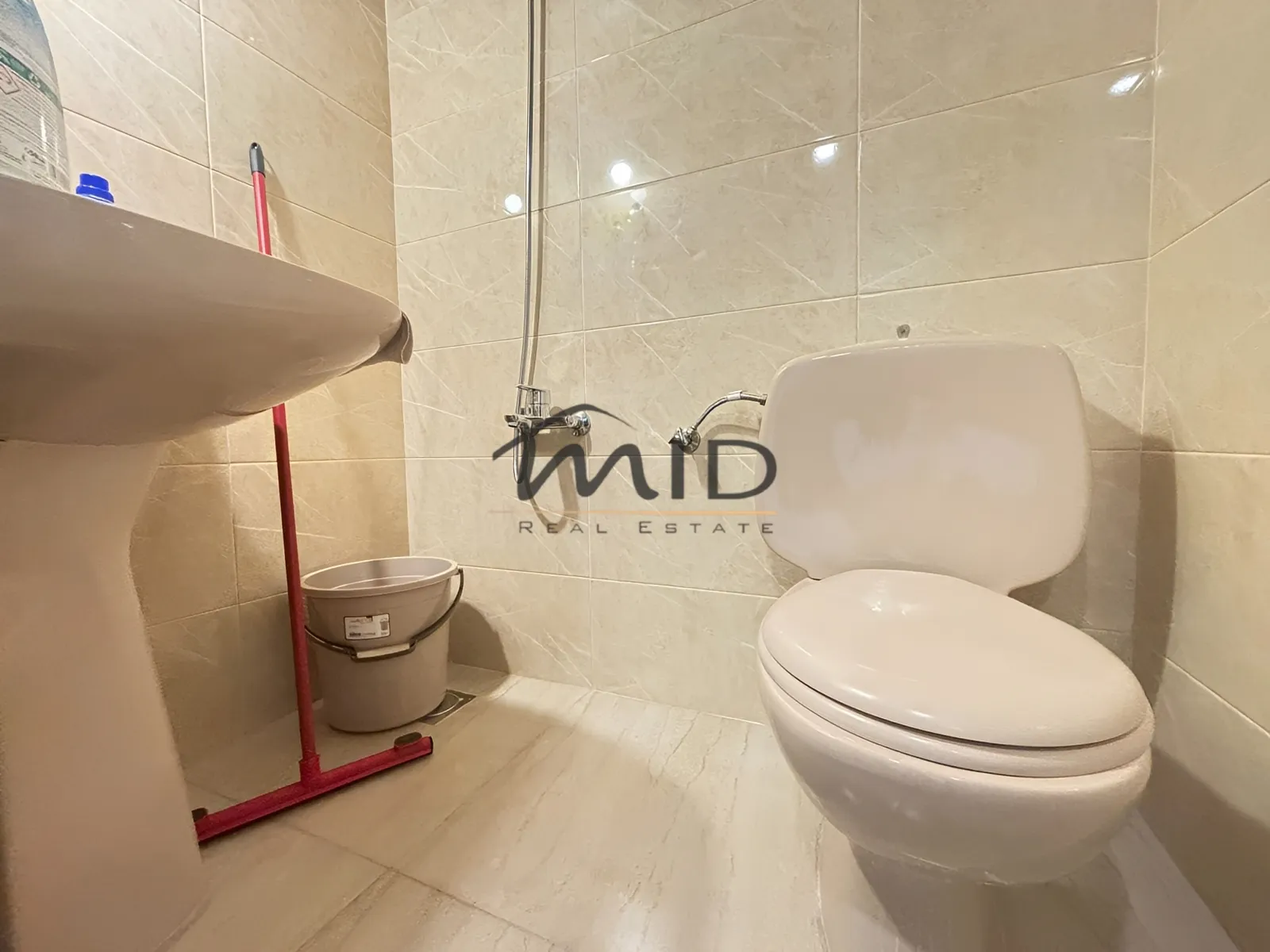 Apartment for sale in Adma w dafnah, lebanon