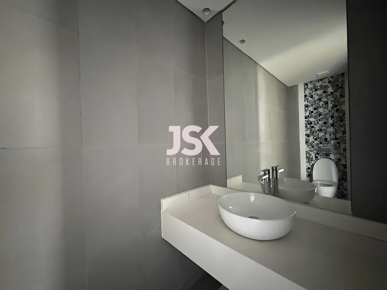 Apartment for Sale in Fanar