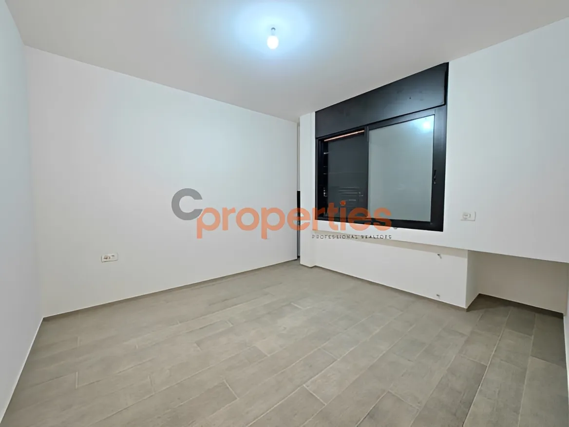 Apartment for Sale in Antelias