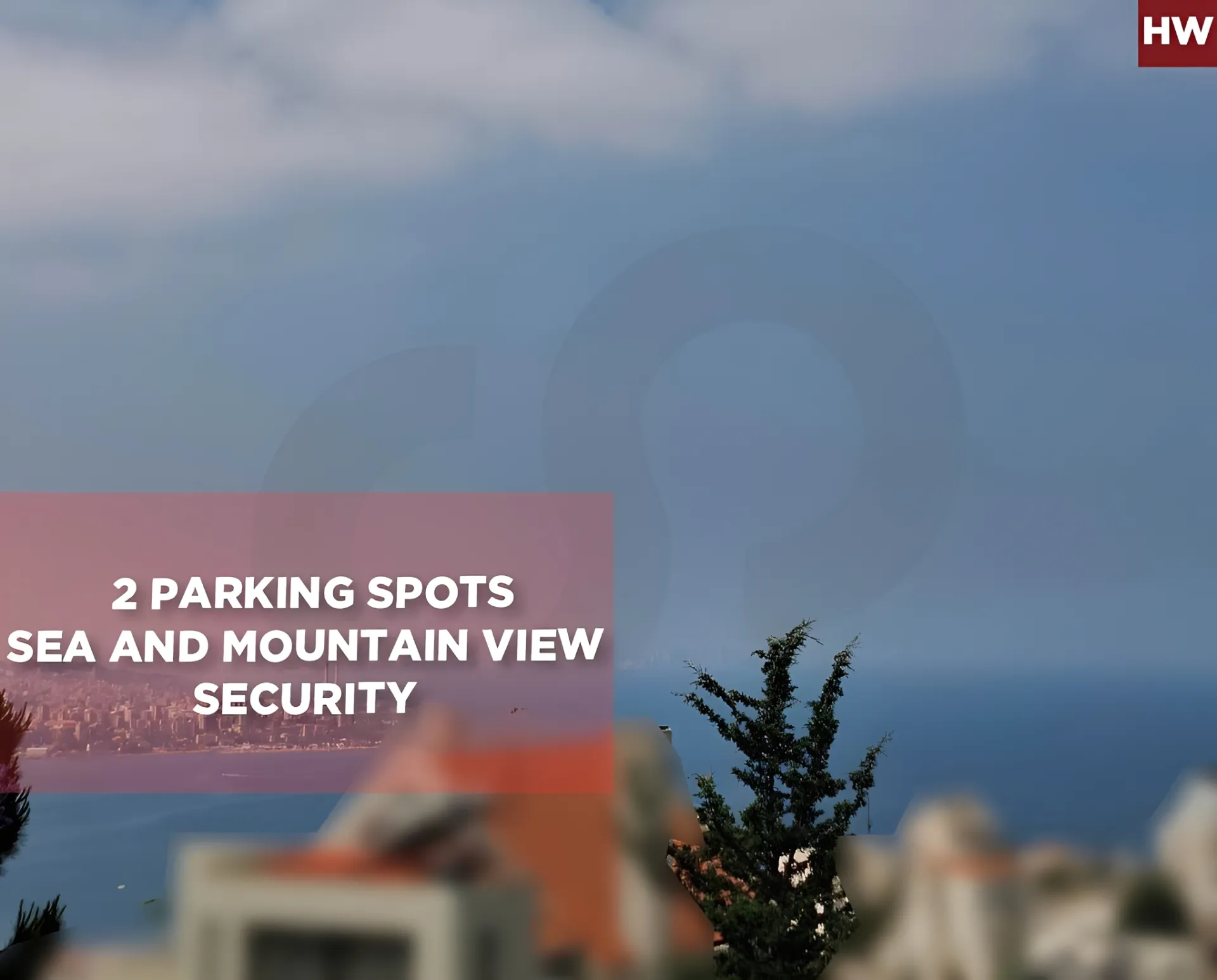Apartment for Sale in Adma w Dafnah - 4 bed, 4 bath