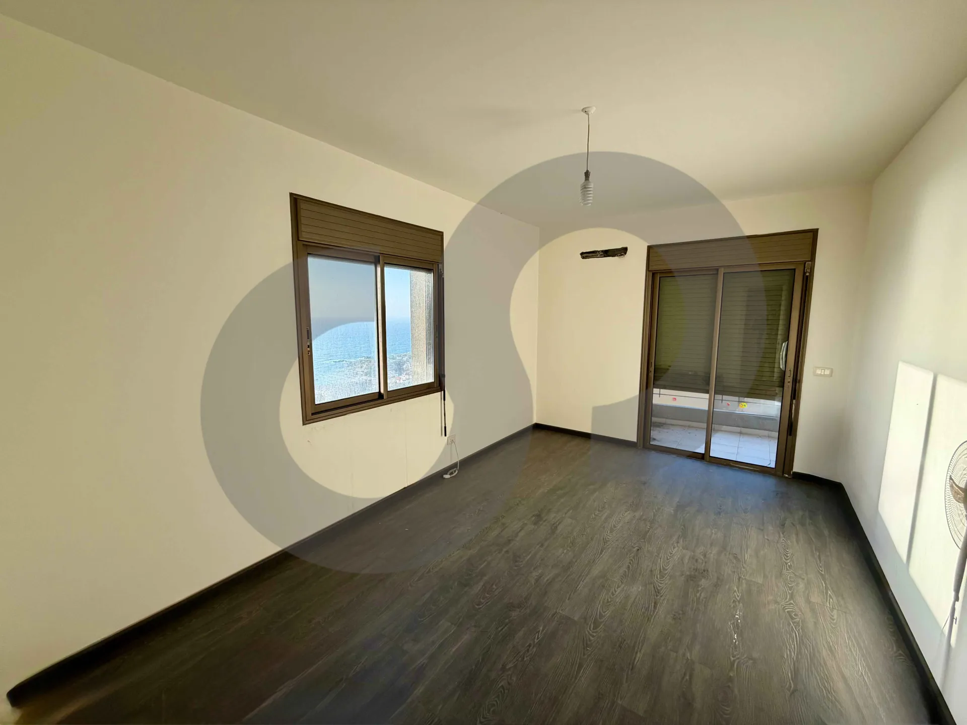 Apartment for Sale in Kfar Yassine