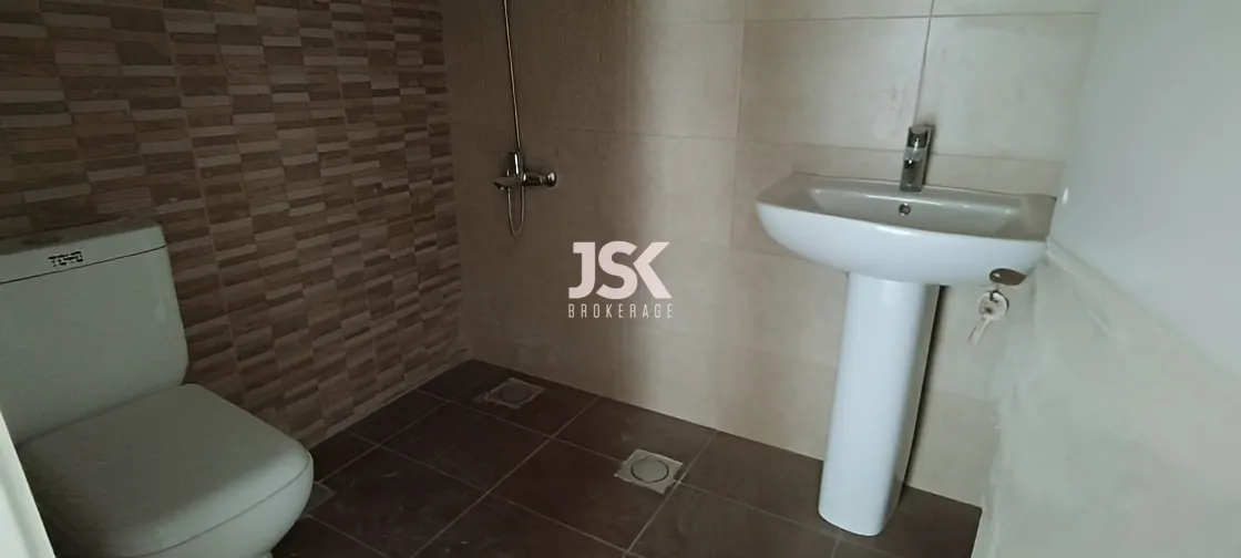 Apartment for Sale in Tabarja