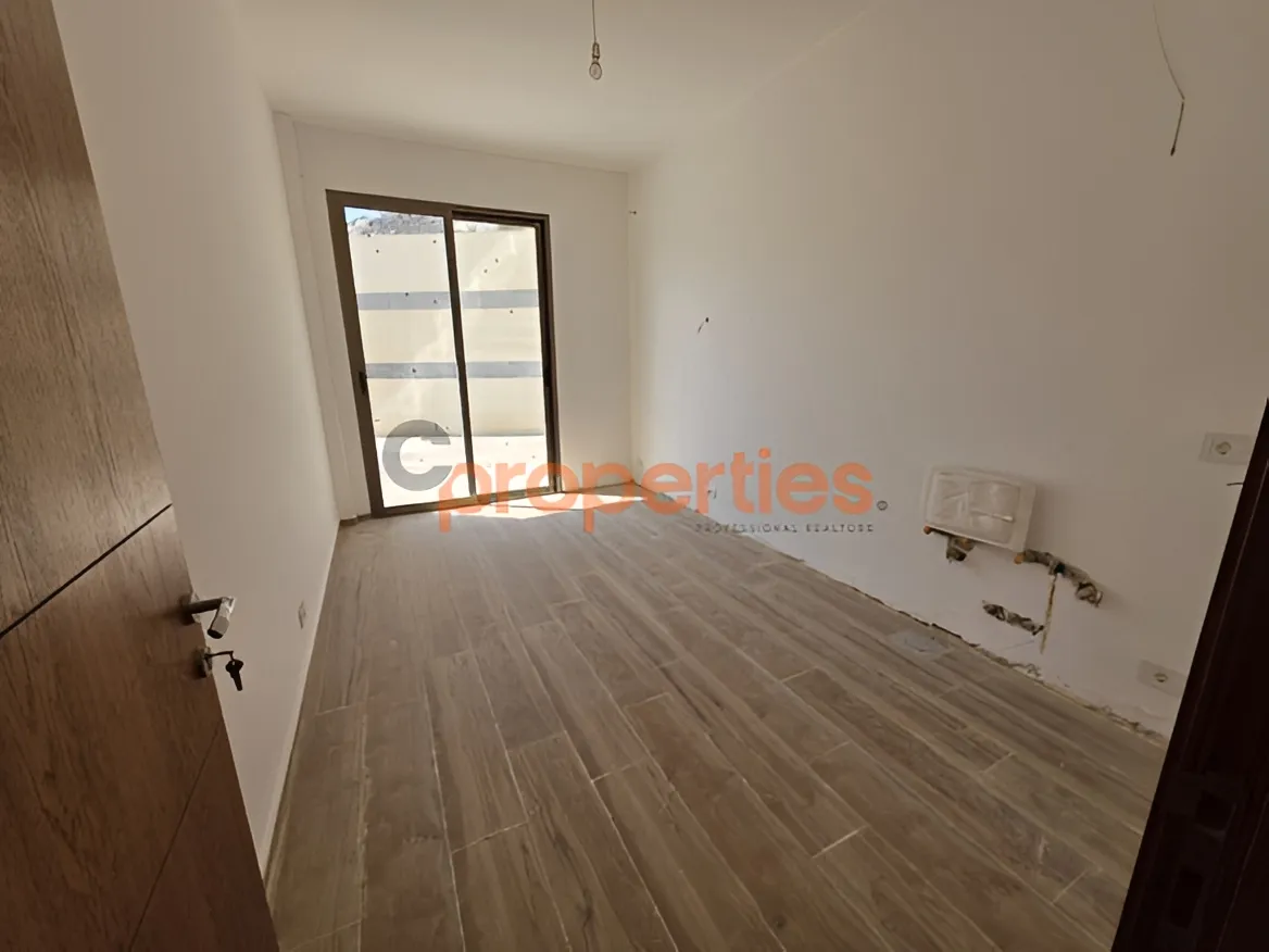 Apartment for Sale in Baabdat - 3 bed, 3 bath