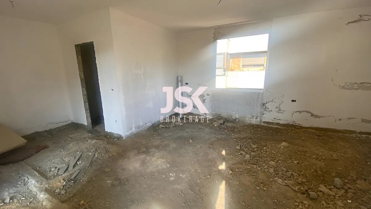 Duplex for Sale in Beit El Chaar, Lebanon - 3 bed, 4 bath