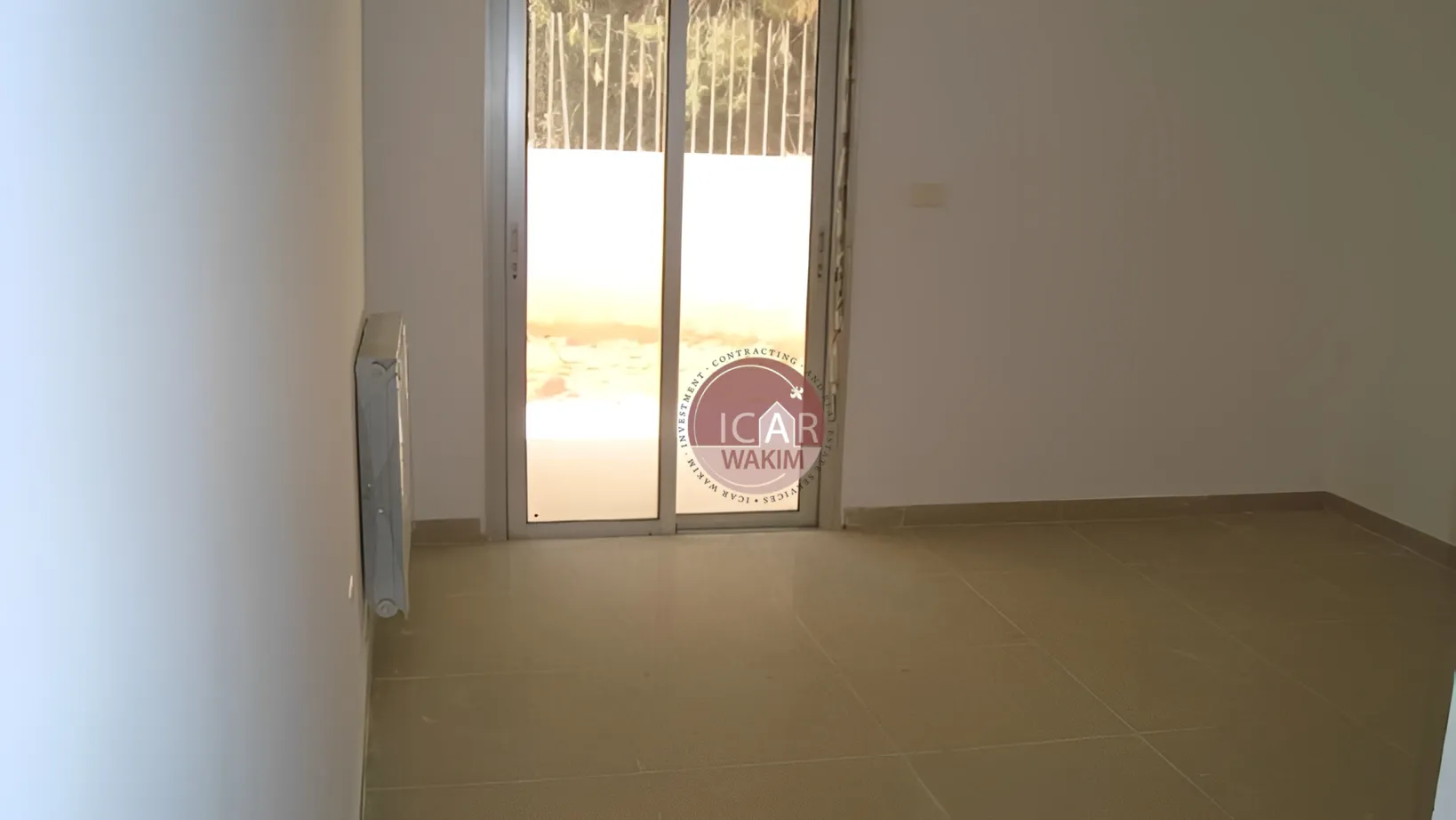 Apartment for Sale in Haret El Bellan - 3 bed, 3 bath