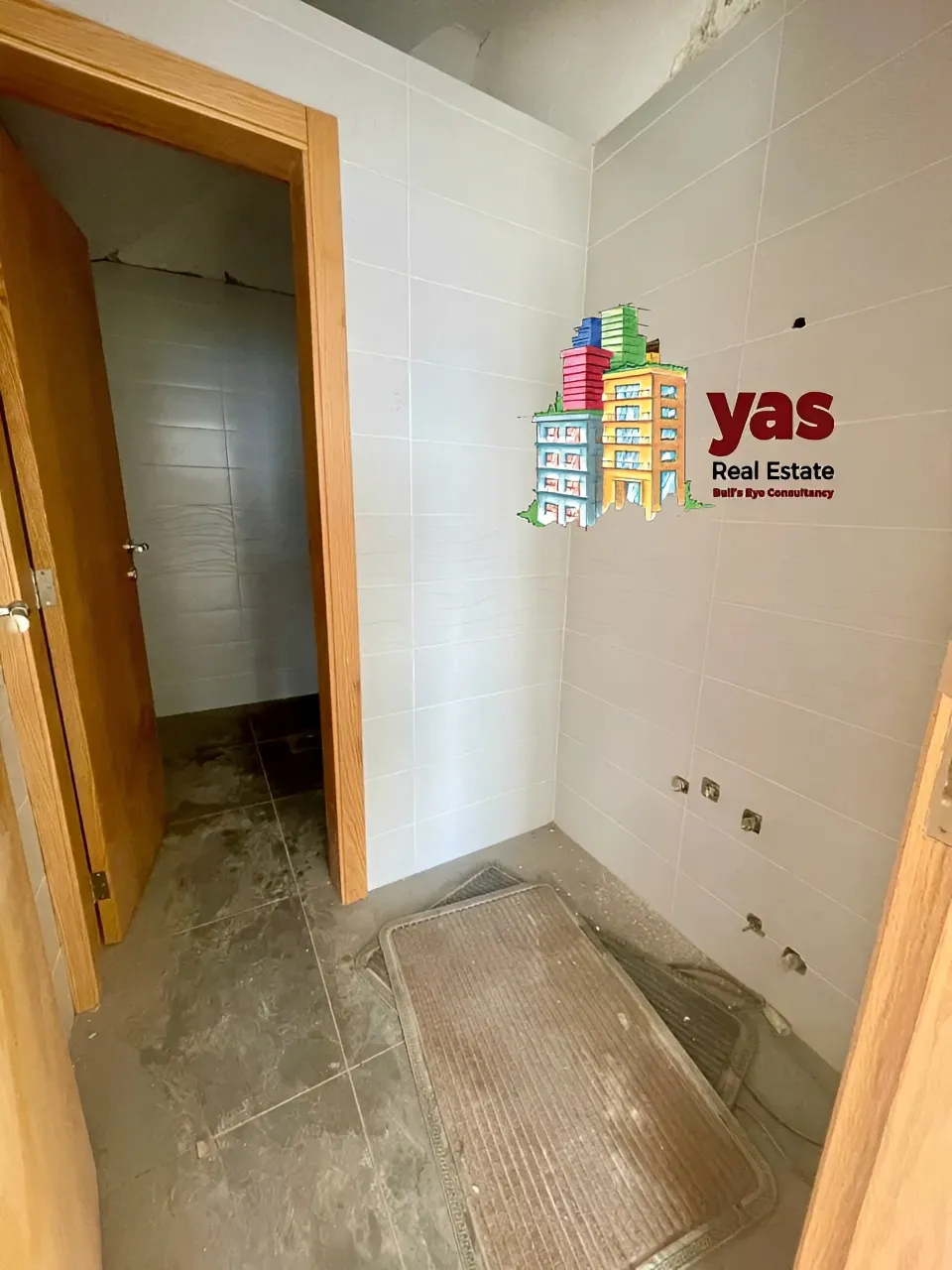 Apartment for Sale in Broumana