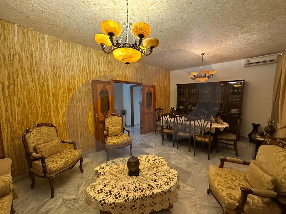 Apartment for Sale in Tripoli, Lebanon - 2 bed, 2 bath