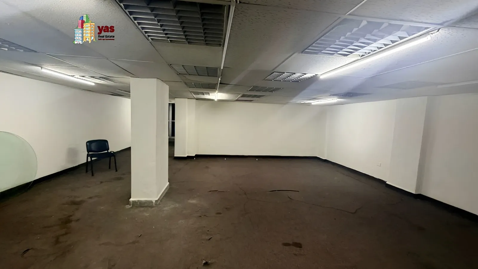 Shop for rent in Antelias