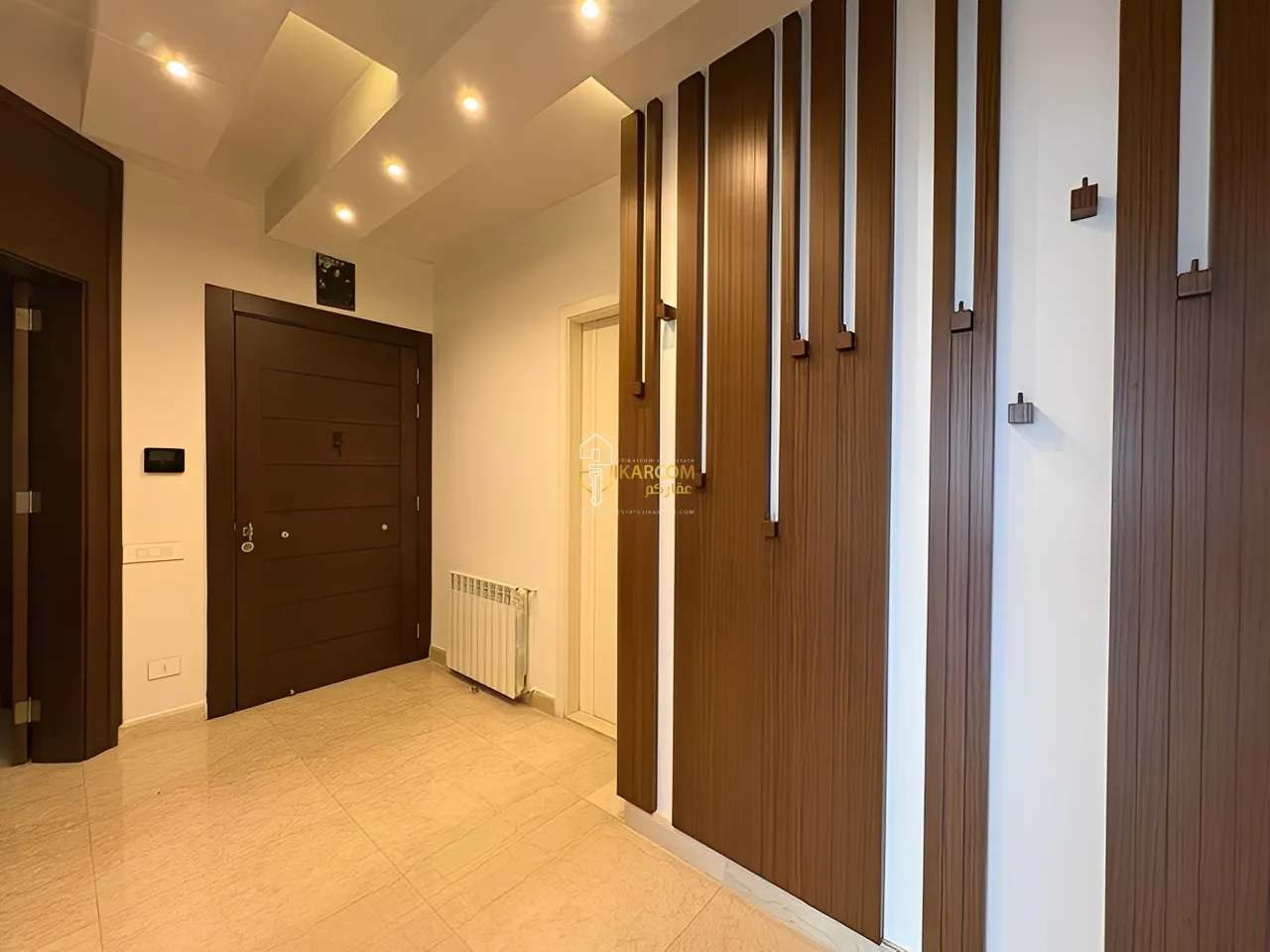 Apartment for Sale in Jdeideh