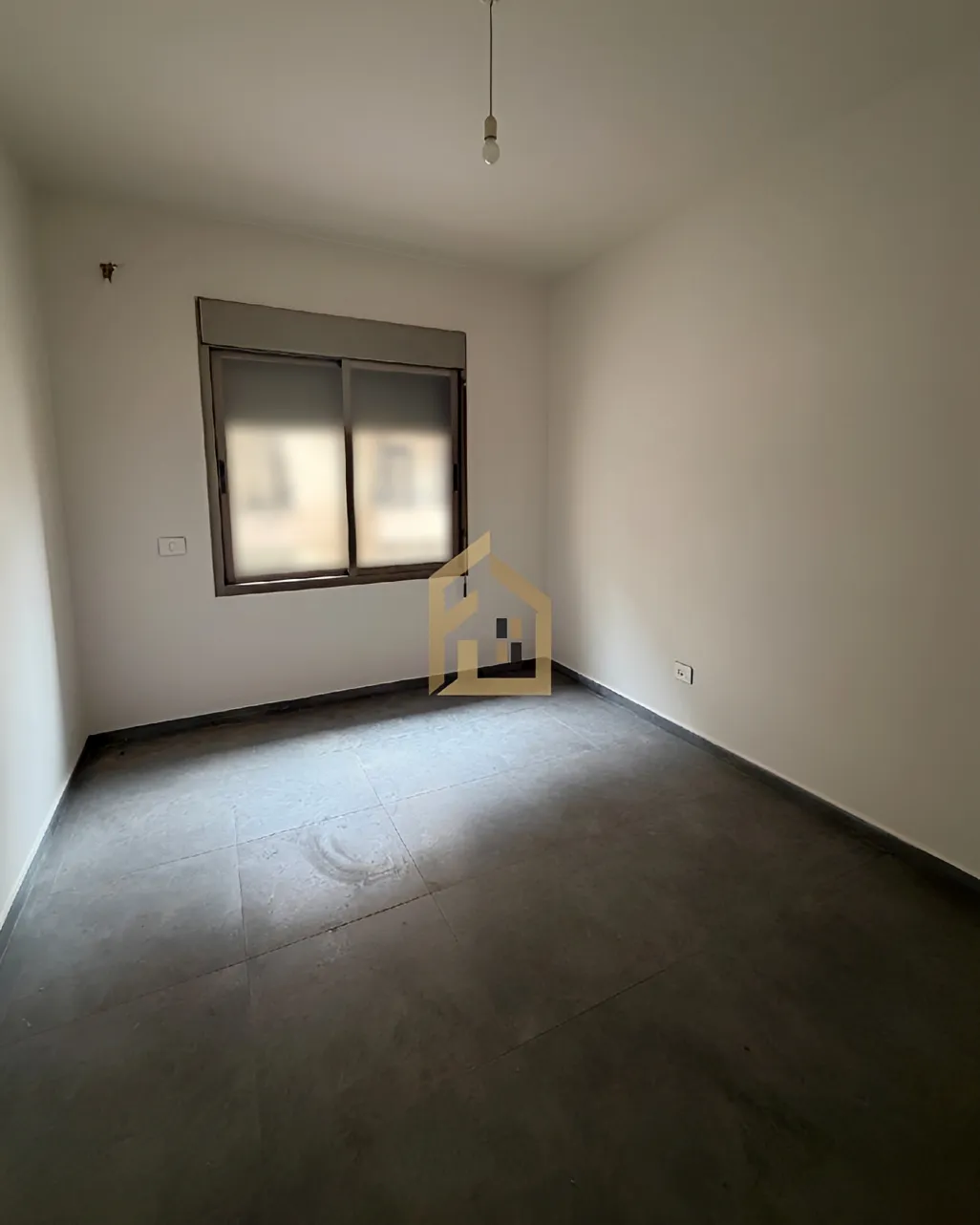 Apartment for sale in Antelias, Lebanon