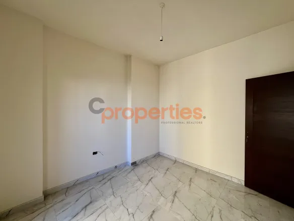 Apartment for Sale in Dekwaneh