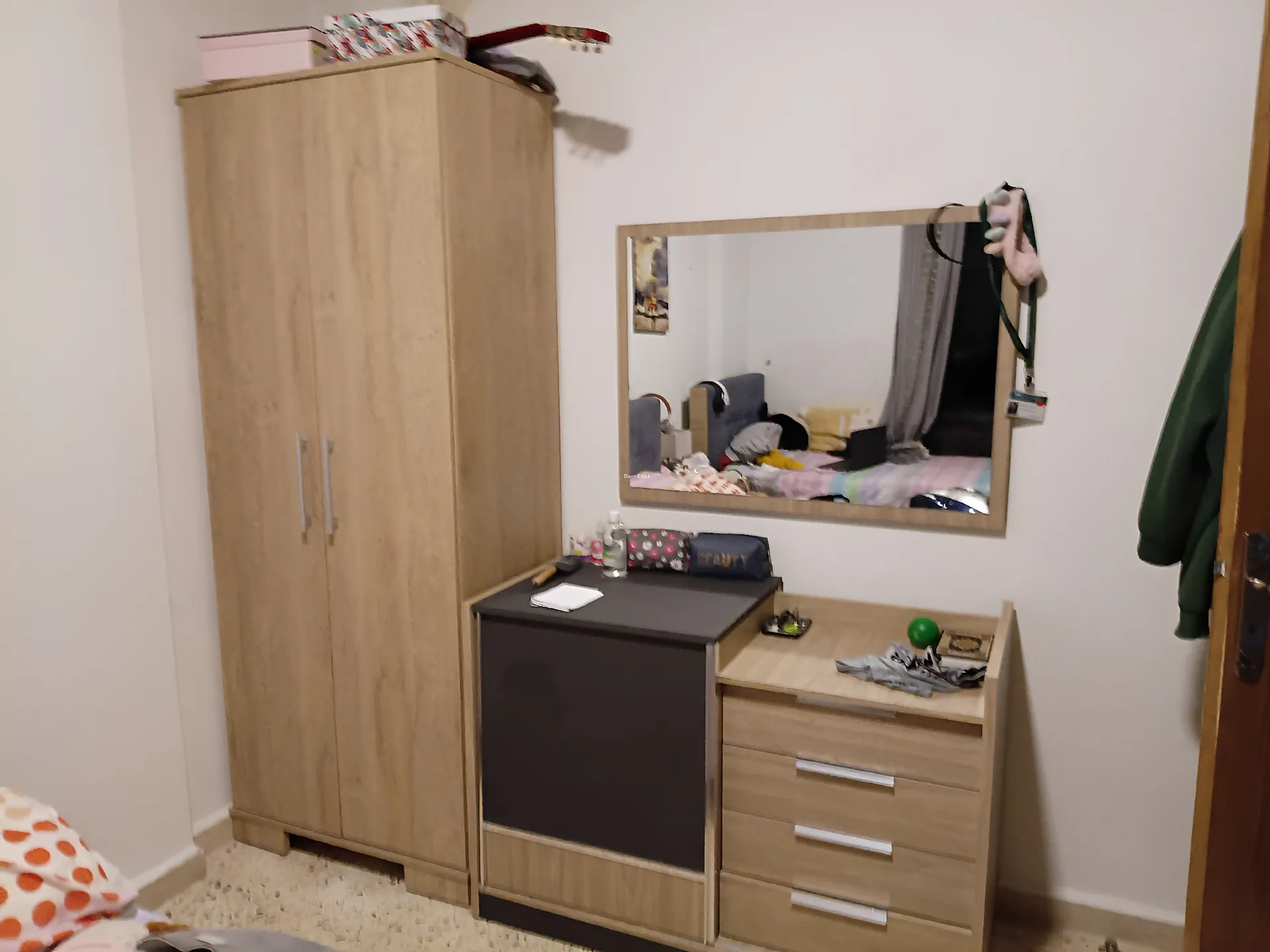شقة for sale in الشياح، لبنان