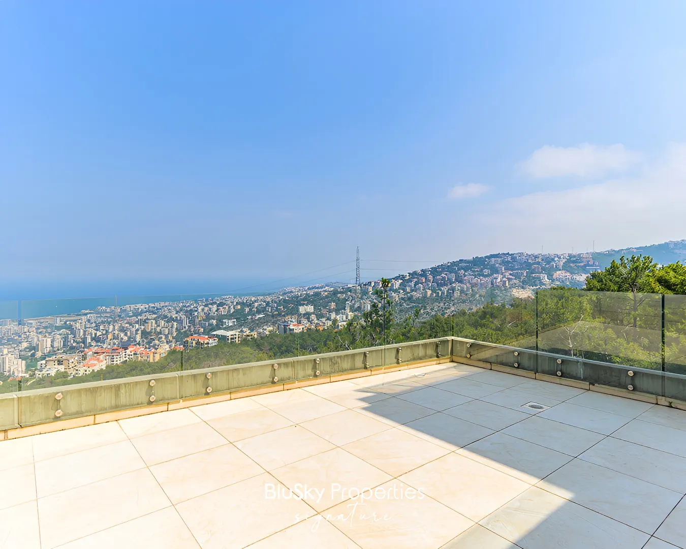 Duplex for sale in Bsalim, lebanon - 2 bed, 4.0 bath