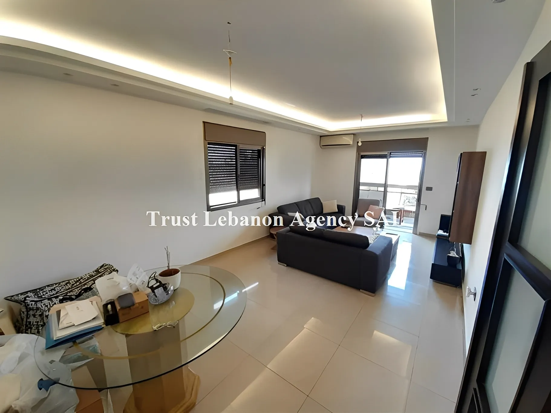 Apartment for Sale in Metn Mansourieh Lebanon
