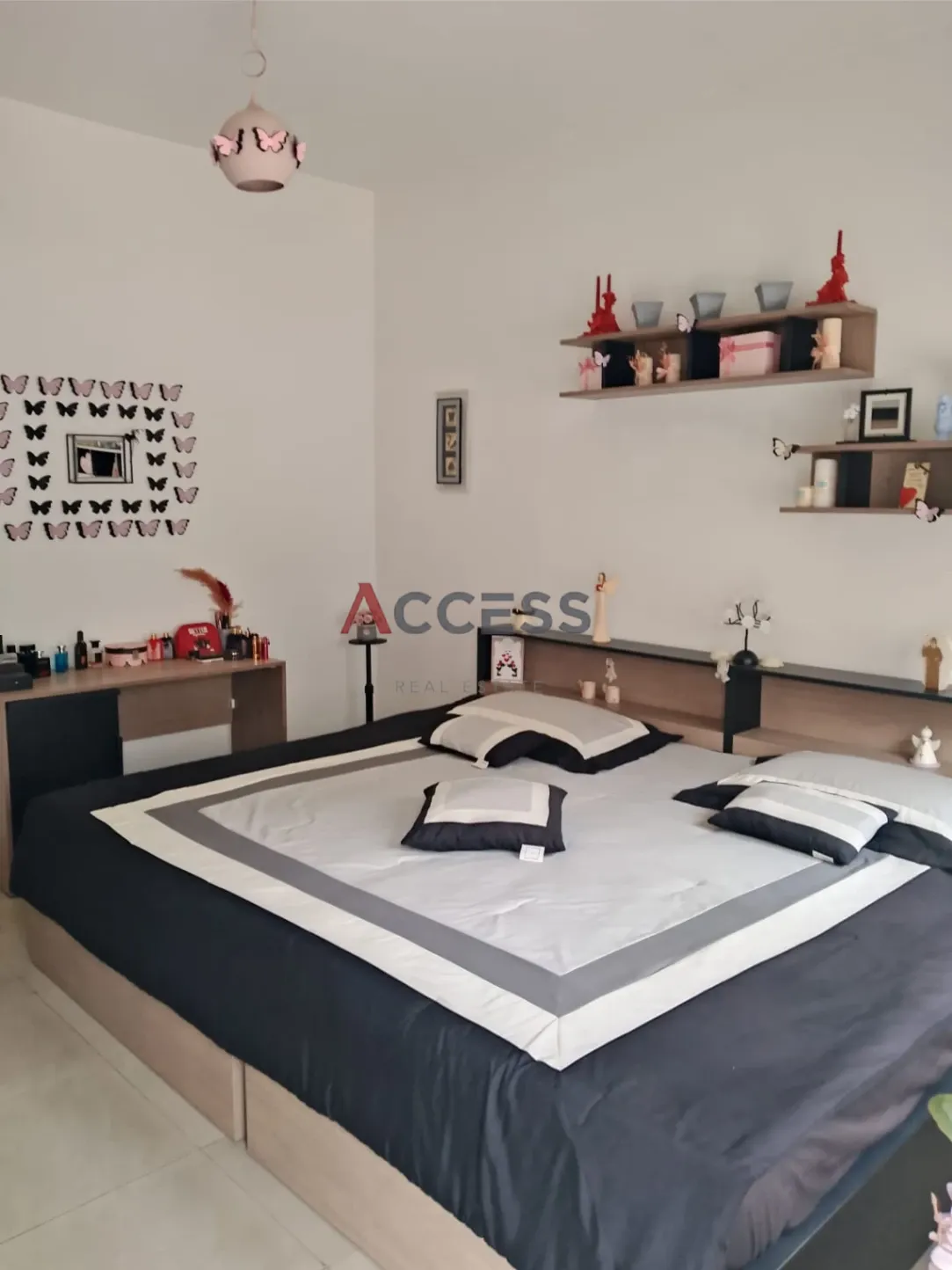 Apartment for sale in Jounieh, Lebanon