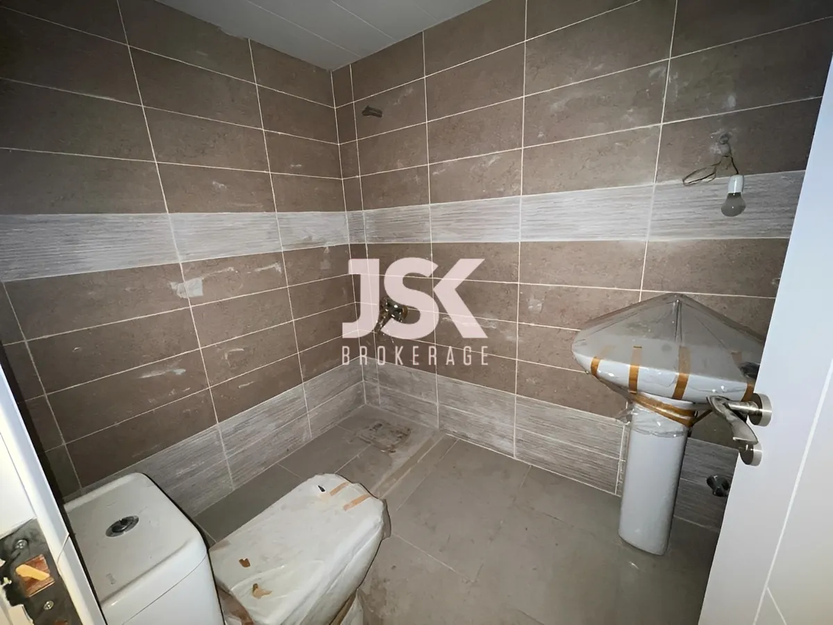 Apartment for Sale in Dekwaneh, Lebanon