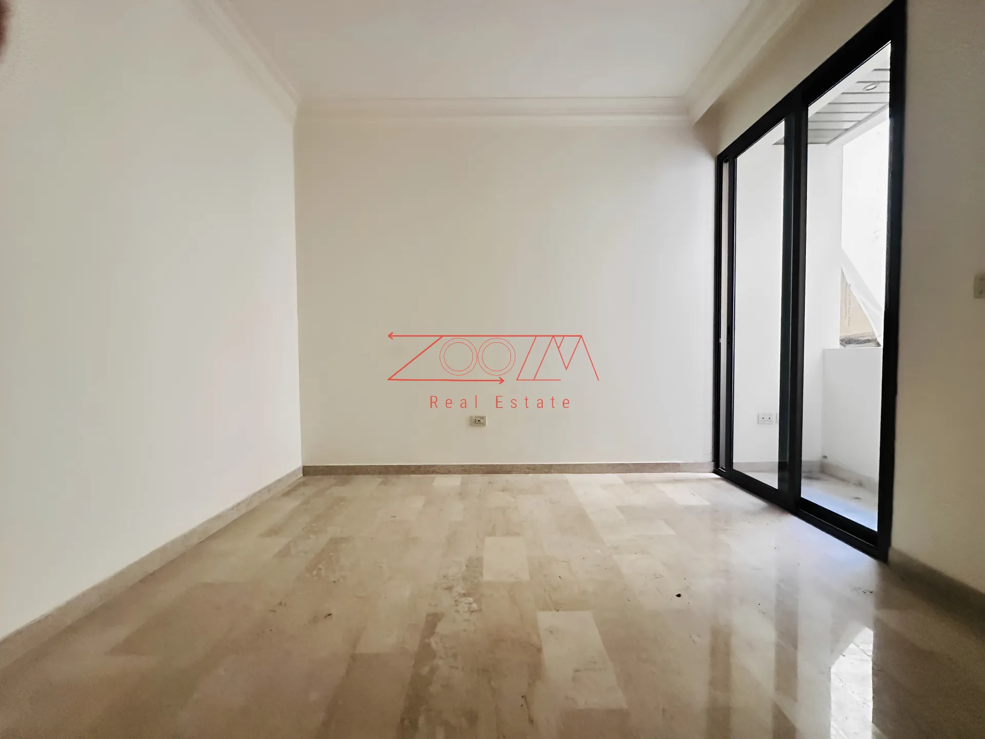 Residential in Clemenceau, beirut, lebanon - 3 bed, 3.0 bath