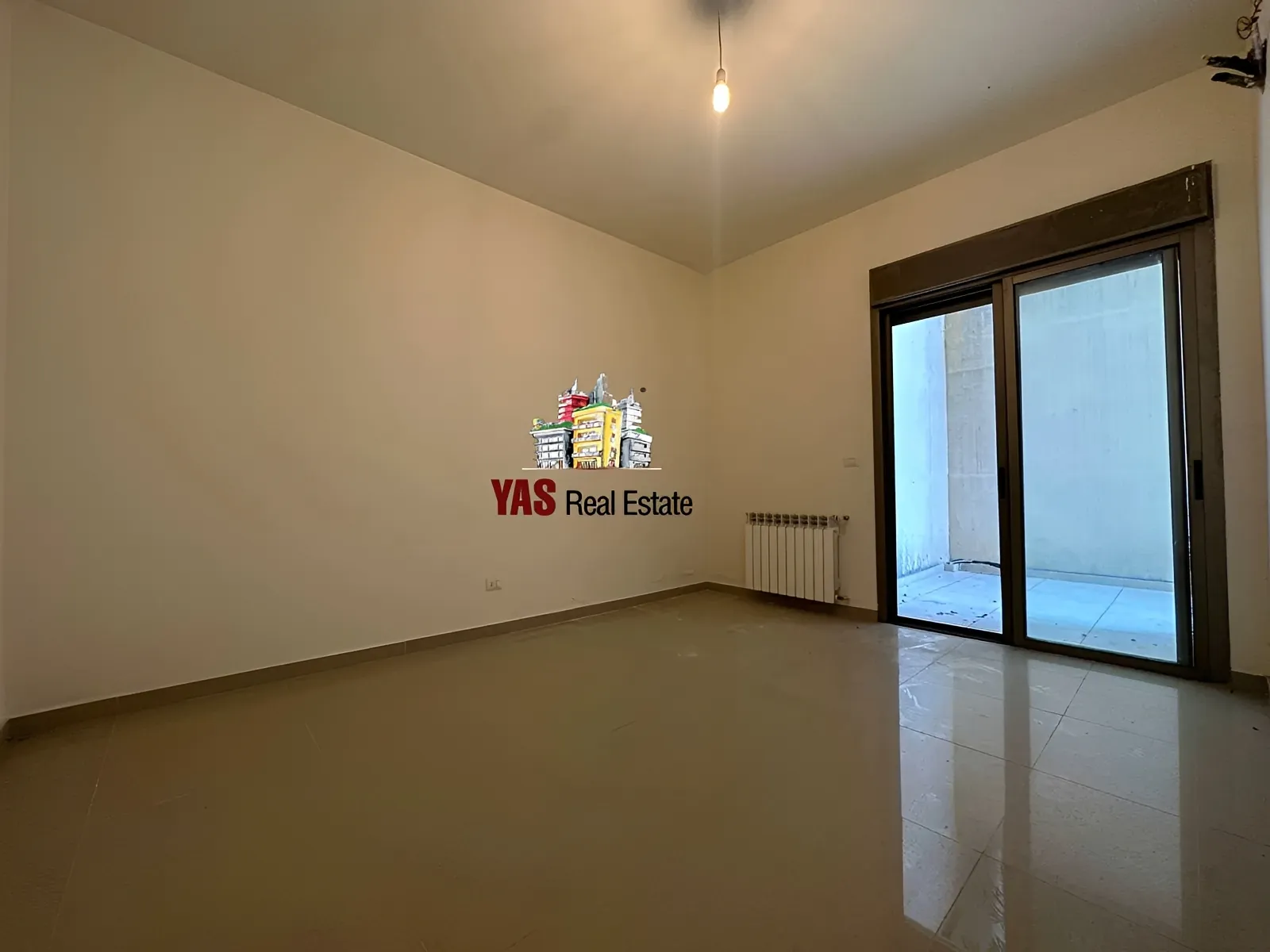 Apartment for Sale in Kfar Hbab