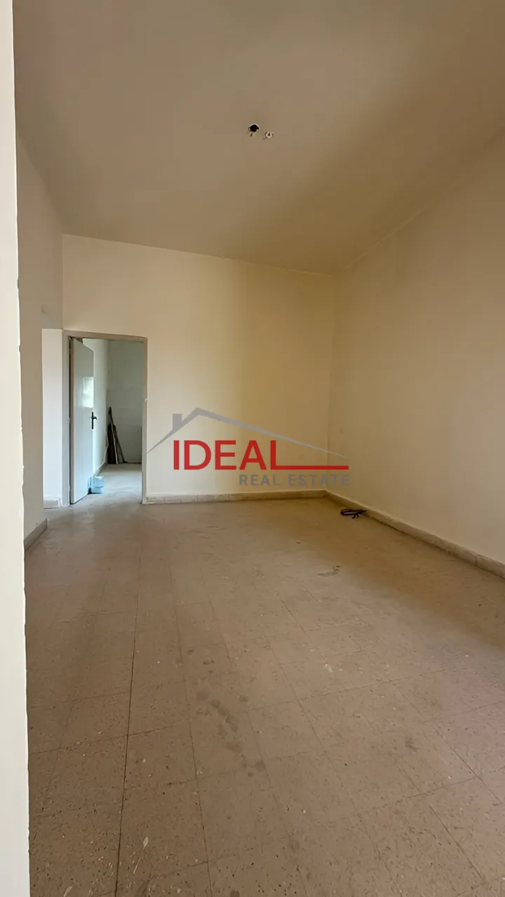 Apartment for sale in Zouk Mikael, Lebanon