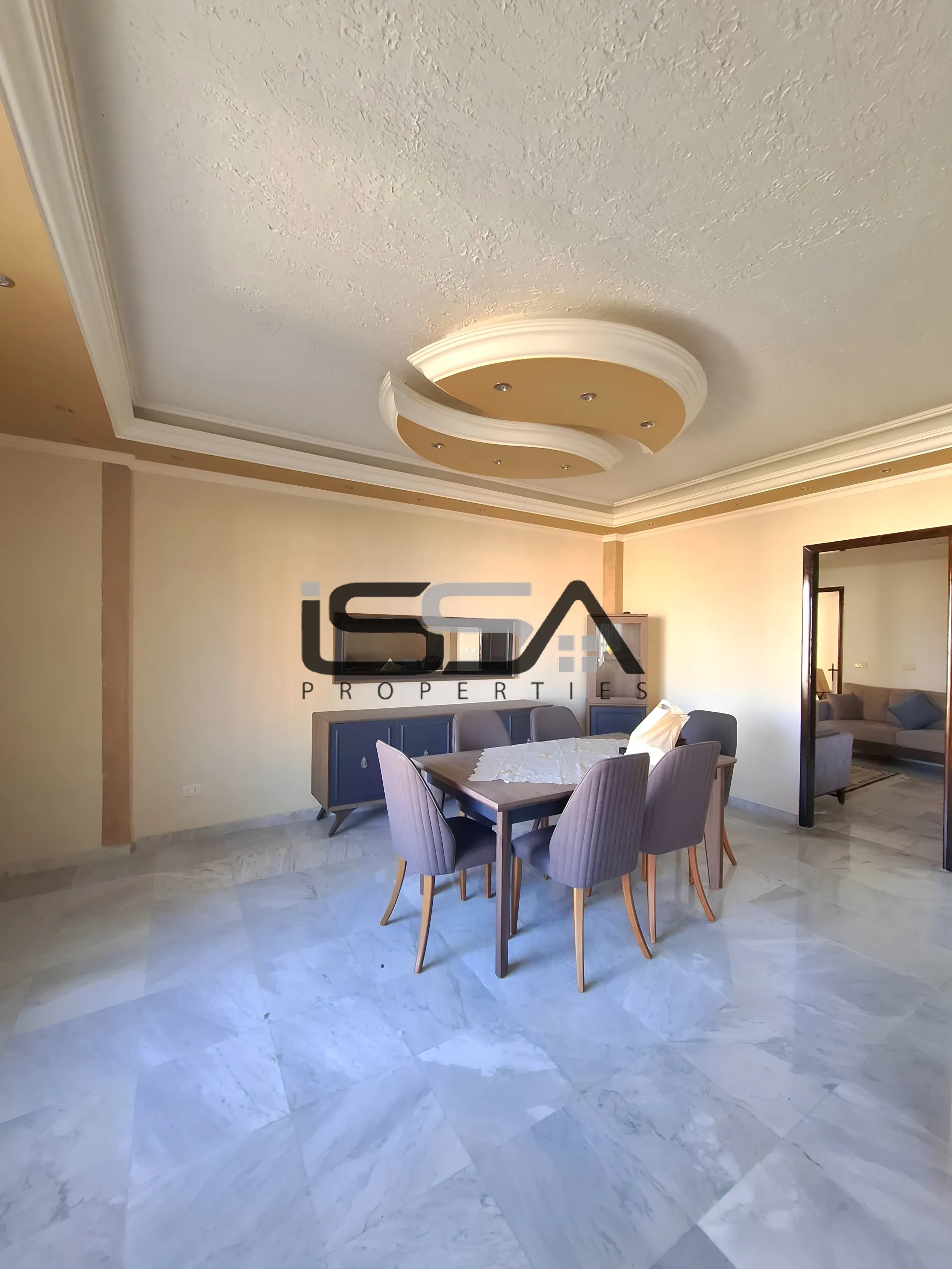 Apartment for sale in Jounieh, lebanon - 3 bed, 4.0 bath