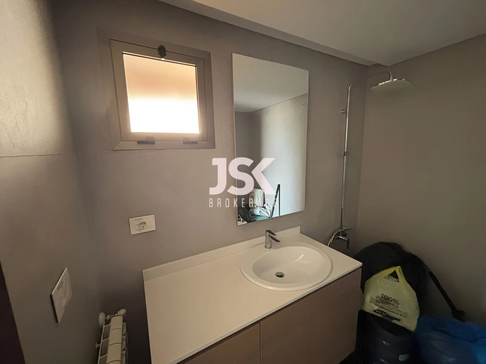 Apartment for Sale in Cornet Chahwan