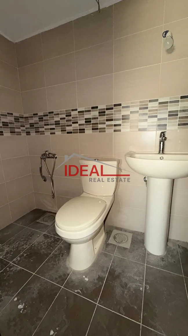 Apartment for sale in Zouk Mosbeh, Lebanon - 2 bed, 3 bath