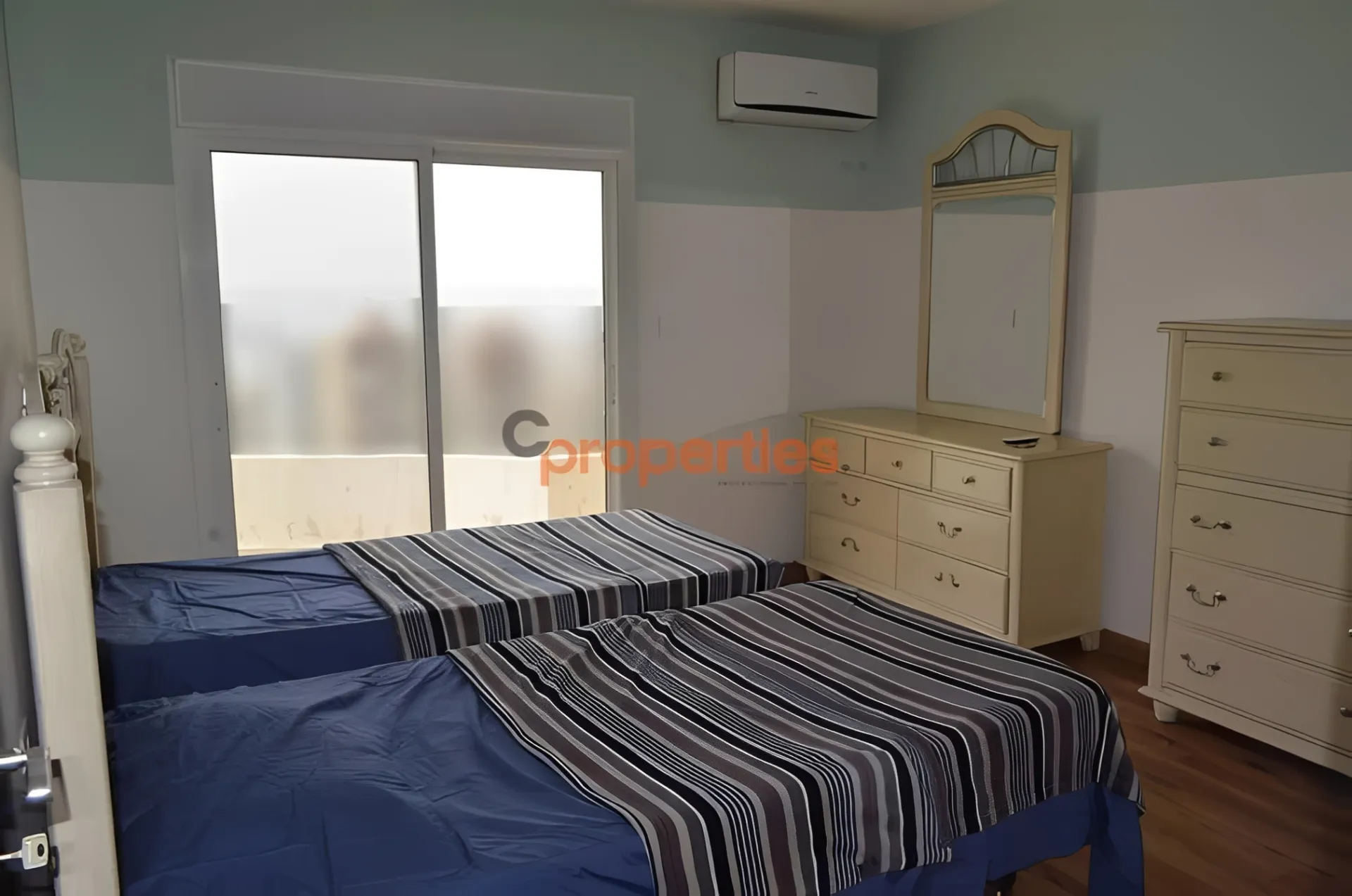 Duplex for Sale in Jal El Dib