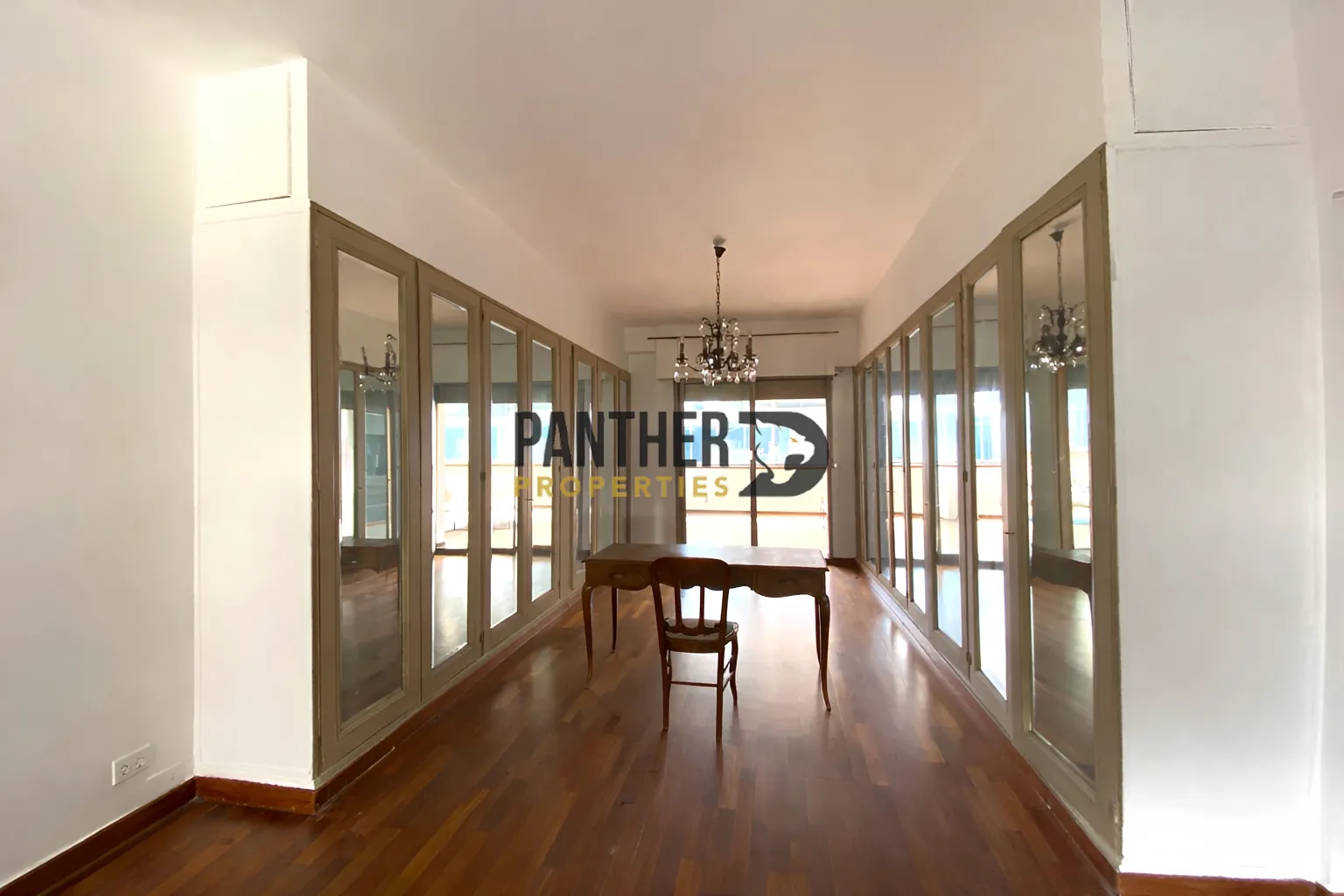 Apartment for sale in Achrafieh, beirut, lebanon