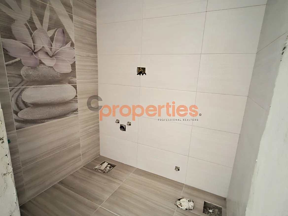 Apartment for Sale in Halat