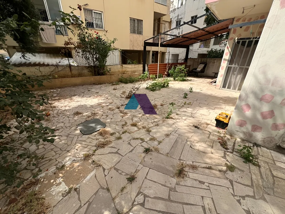Apartment for Sale in Ghazir - 2 bed, 2 bath