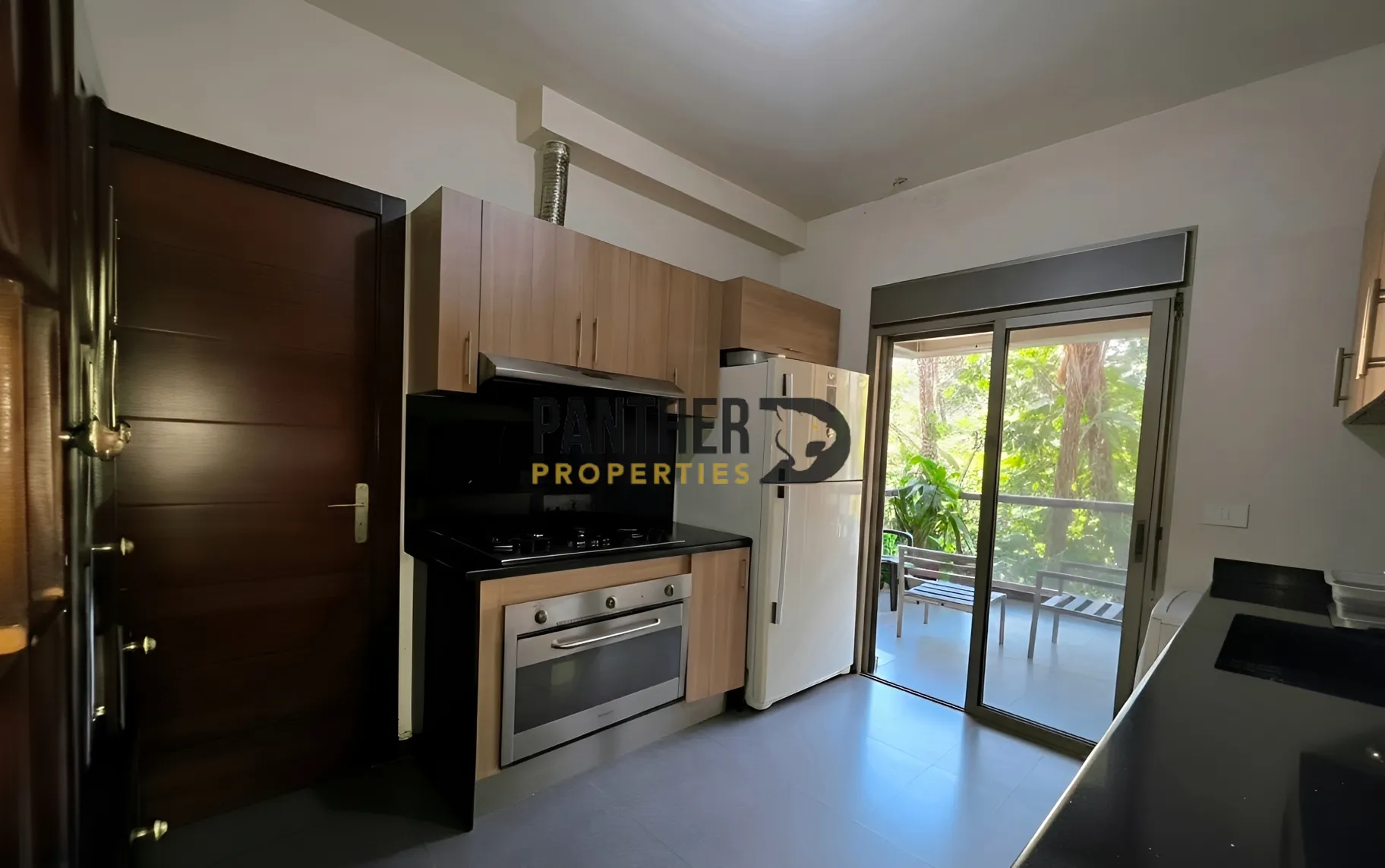 Apartment for sale in Bsaba, Lebanon - 3 bed, 3 bath