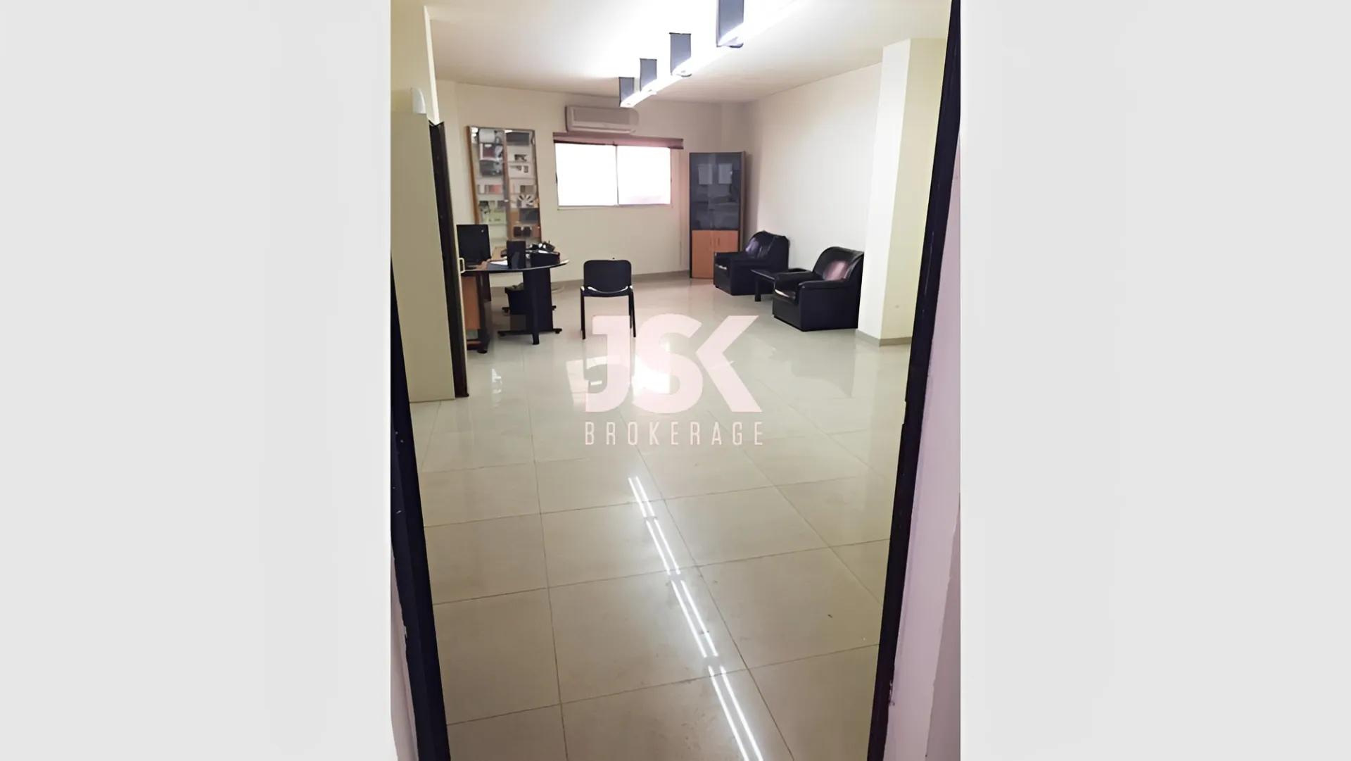 Warehouse for sale in Dbayeh