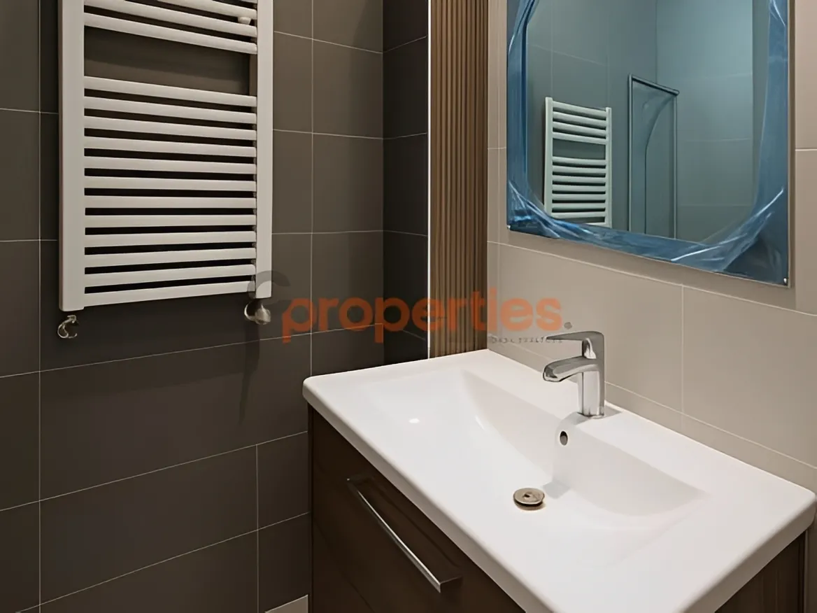 Apartment for Rent in Adma w Dafnah